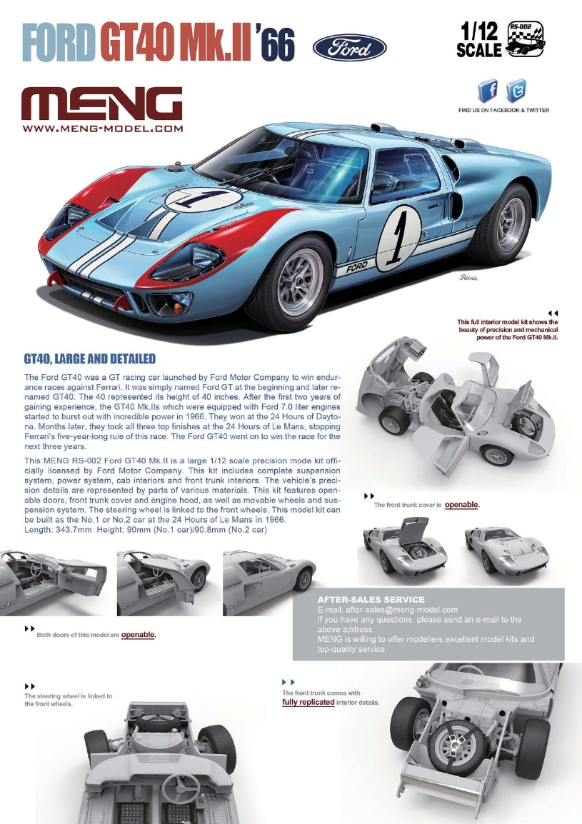 AIR Modeller 2021-94